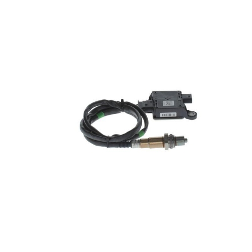 BOSCH Partikelsensor 0 281 008 199
