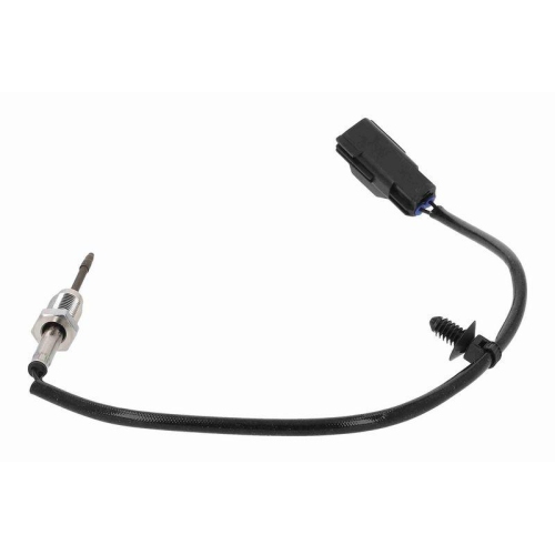 VEMO Sensor, Abgastemperatur Original VEMO Qualit&auml;t V25-72-0129