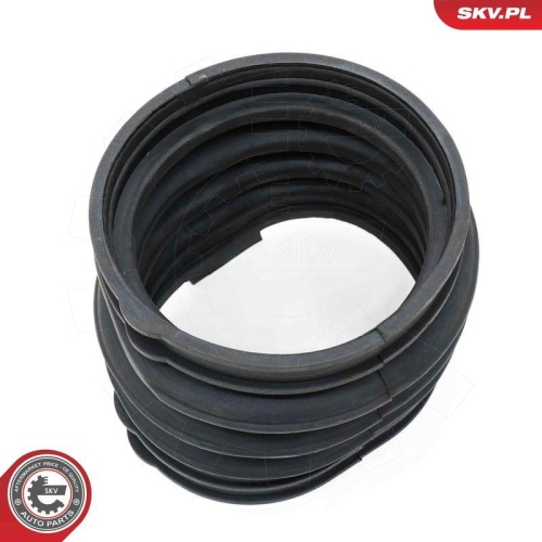 ESEN SKV Kühlerschlauch