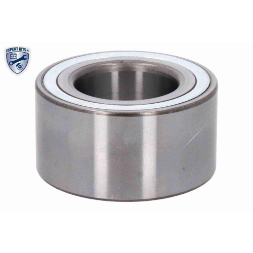 VAICO Radlagersatz EXPERT KITS + V25-2552