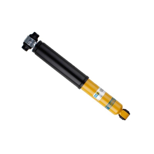 BILSTEIN Fahrwerkssatz, Federn/D&auml;mpfer BILSTEIN - B14 PSS 47-292055