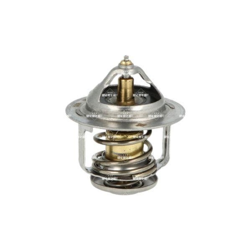 NRF Thermostat, K&uuml;hlmittel EASY FIT 725110