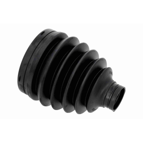 VAICO Faltenbalgsatz, Antriebswelle Green Mobility Parts V46-1542