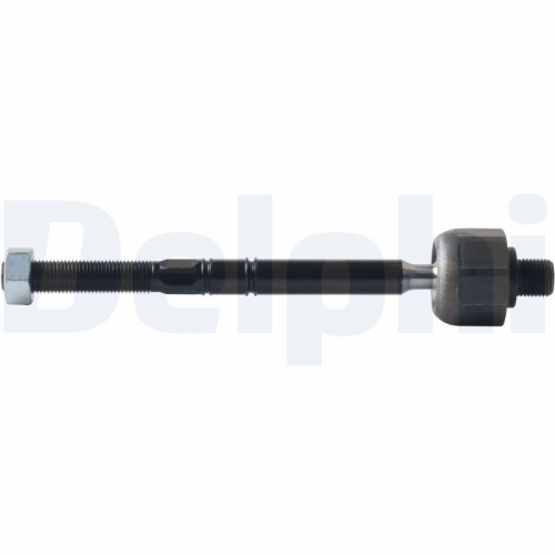 DELPHI Axialgelenk, Spurstange TA3599