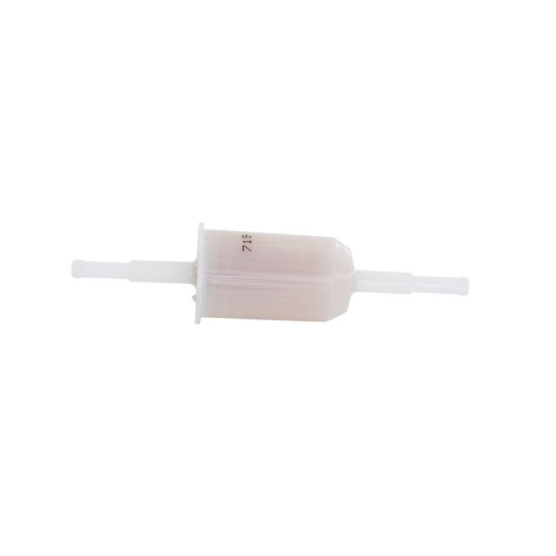 BOSCH Kraftstofffilter 0 450 904 149