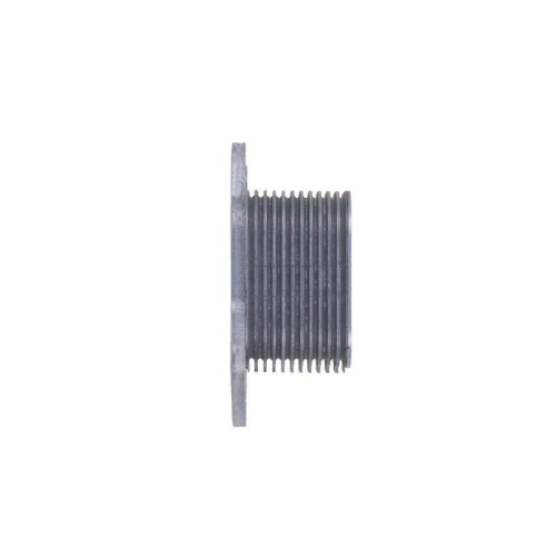 HELLA &Ouml;lk&uuml;hler, Motor&ouml;l >>> Easy2Fit <<< 8MO 366 360-101