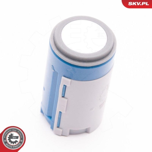 ESEN SKV Sensor, Einparkhilfe 28SKV021