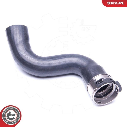 ESEN SKV Ladeluftschlauch 24SKV915