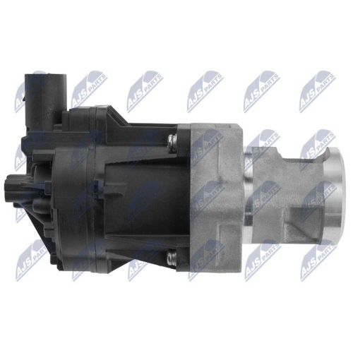 NTY AGR-Ventil EGR-PL-020