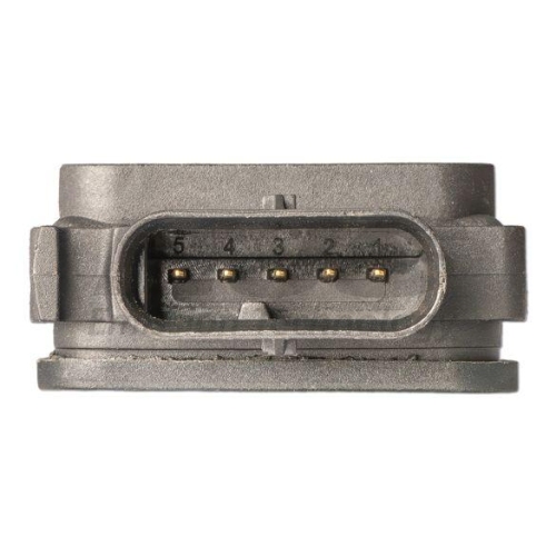 HJS NOx-Sensor, Harnstoffeinspritzung 92 09 7071