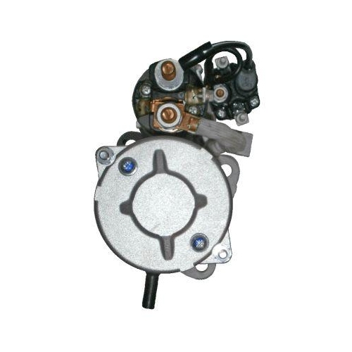 BOM-Prestolite Starter M90R3568SE