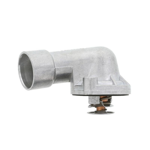 MOTORAD Thermostat, K&uuml;hlmittel 349-92K
