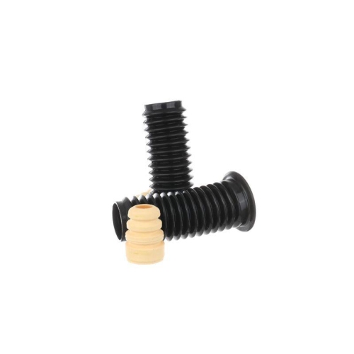 SKF Staubschutzsatz, Sto&szlig;d&auml;mpfer VKDP 33407 T