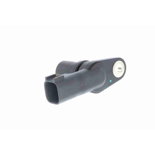VEMO Sensor, Nockenwellenposition Original VEMO Qualit&auml;t V41-72-0001