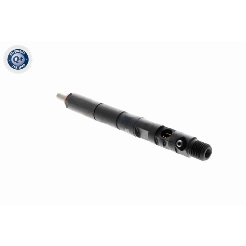 ACKOJA Einspritzd&uuml;se Q+ Erstausr&uuml;sterqualit&auml;t A52-11-0003