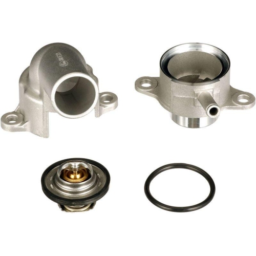GATES Thermostat, K&uuml;hlmittel TH37288G1