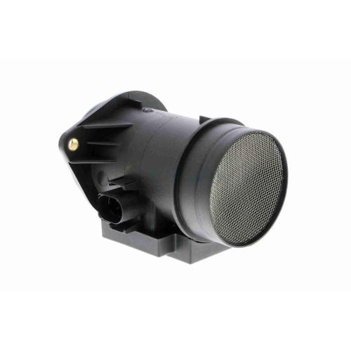 VEMO Luftmassenmesser Original VEMO Qualit&auml;t V10-72-0953-1