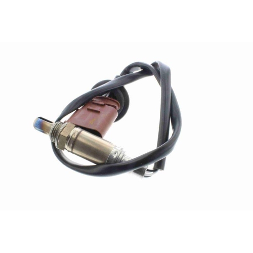 VEMO Lambdasonde Original VEMO Qualit&auml;t V10-76-0046