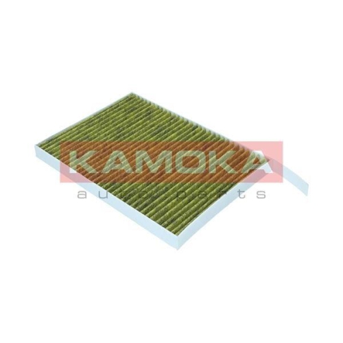 KAMOKA Filter, Innenraumluft 6080164