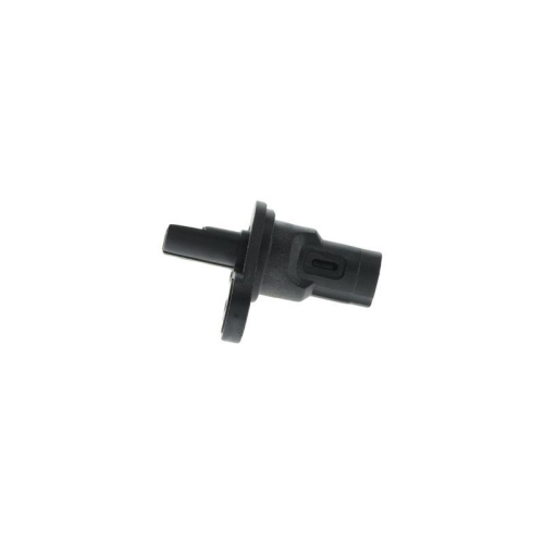 BOSCH Sensor, Nockenwellenposition 0 986 280 777