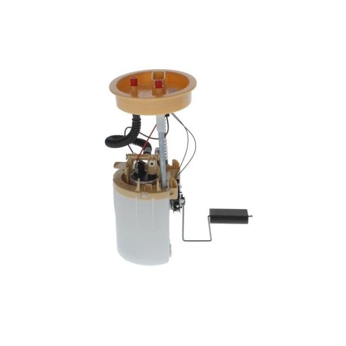 BOSCH Kraftstoff-Fördereinheit 0 986 580 188