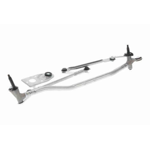 VAICO Wischergestänge Original VAICO Qualität V10-9255