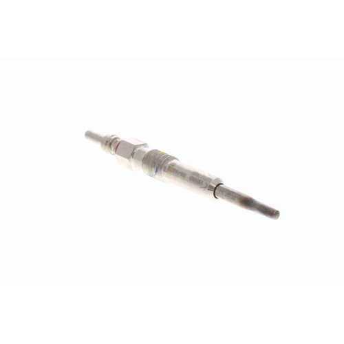 VEMO Glühkerze Original VEMO Qualität V99-14-0072