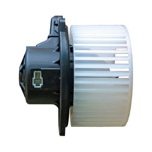 MAHLE Innenraumgebl&auml;se BEHR *** PREMIUM LINE *** AB 124 000P