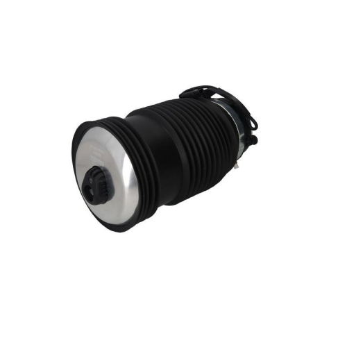 KAMOKA Luftfeder, Fahrwerk 2079050