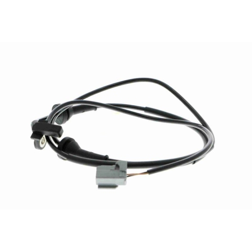 VEMO Sensor, Raddrehzahl Original VEMO Qualit&auml;t V95-72-0082