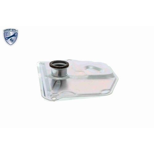 VAICO Hydraulikfiltersatz, Automatikgetriebe EXPERT KITS + V30-7311