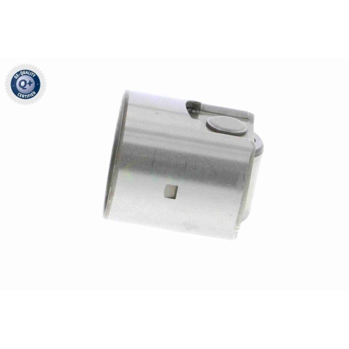 VEMO St&ouml;&szlig;el, Hochdruckpumpe Green Mobility Parts V10-25-0019