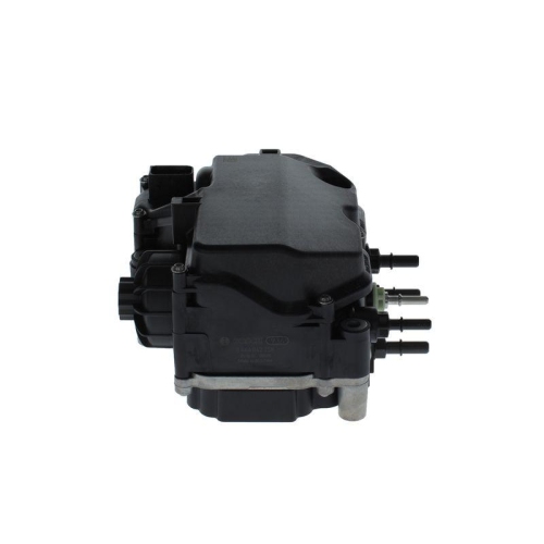 BOSCH F&ouml;rdermodul, Harnstoffeinspritzung 0 444 042 258