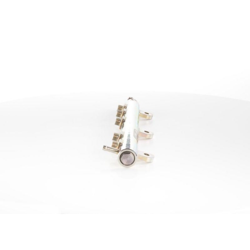 BOSCH Verteilerrohr, Kraftstoff 0 445 214 082