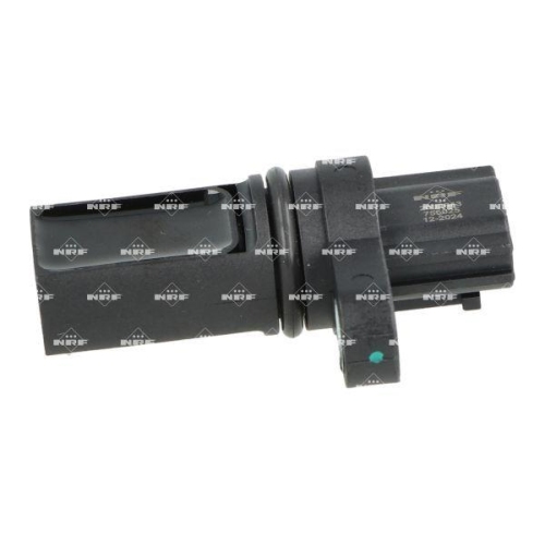 NRF Impulsgeber, Kurbelwelle 755025