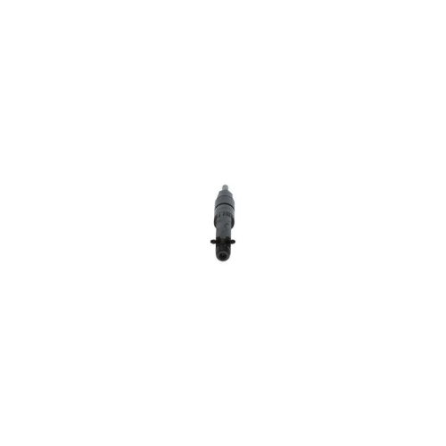 BOSCH D&uuml;senstock 0 432 193 702
