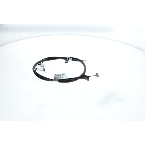 BOSCH Seilzug, Feststellbremse 1 987 482 466