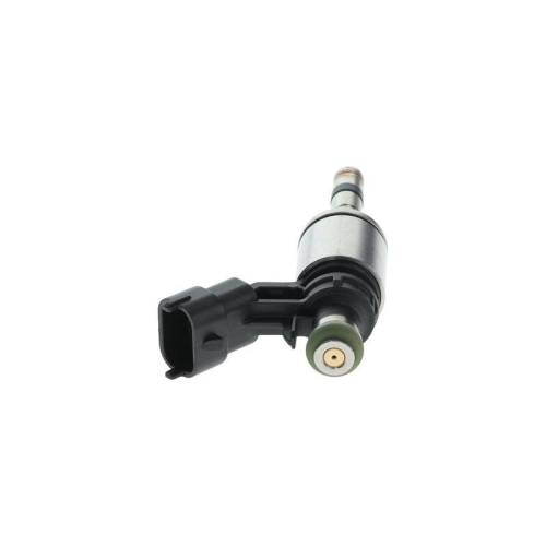 BOSCH Einspritzventil 0 261 500 448