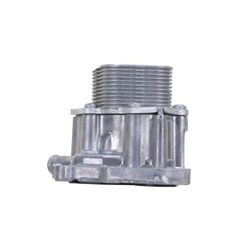 HELLA &Ouml;lk&uuml;hler, Motor&ouml;l >>> Easy2Fit <<< 8MO 366 360-111