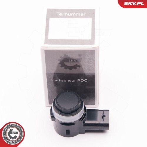 ESEN SKV Sensor, Einparkhilfe 28SKV023