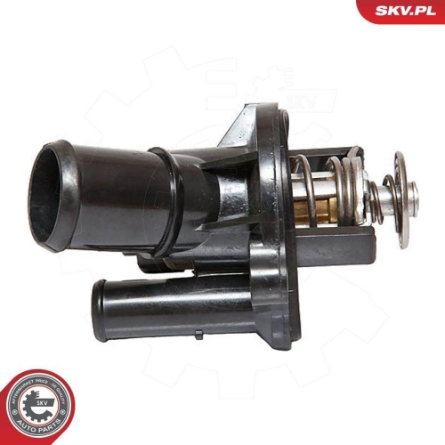 ESEN SKV Thermostat, K&uuml;hlmittel 20SKV011