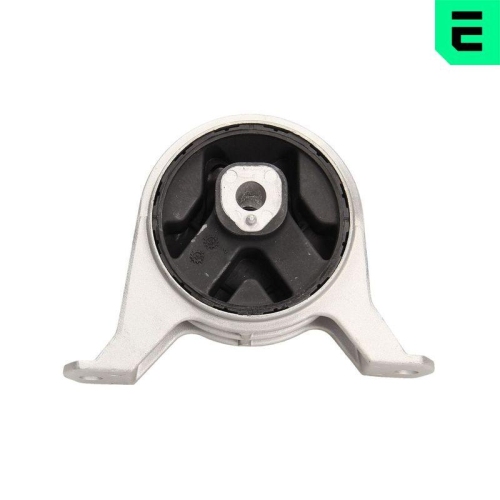 OPTIMAL Lagerung, Motor F8-8195