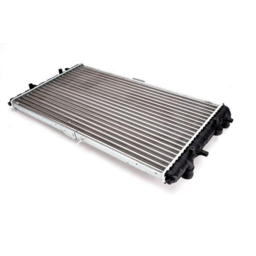 THERMOTEC K&uuml;hler, Motork&uuml;hlung D7W006TT