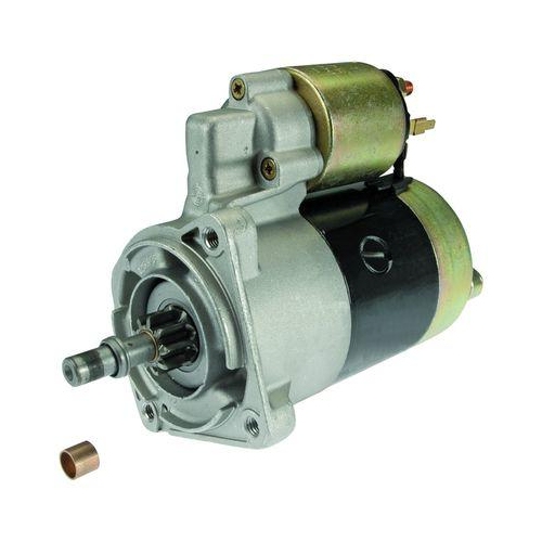 WAI Starter 16408N