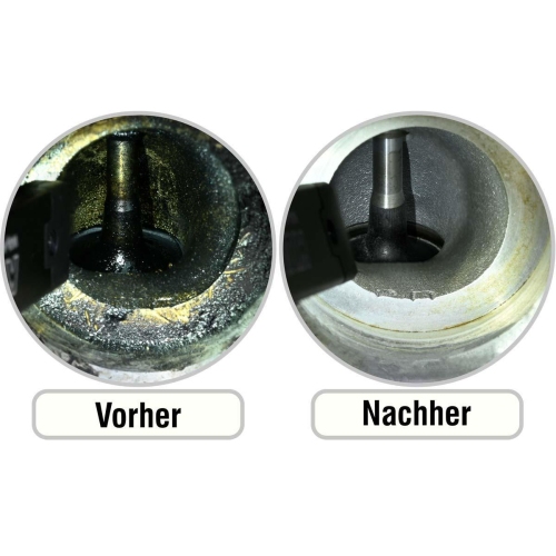 Walnussstrahlger&auml;t Kunzer 7WSG01.1