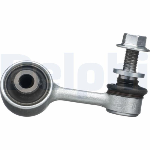 DELPHI Stange/Strebe, Stabilisator TC5276