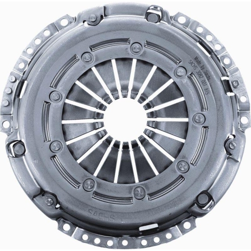SACHS Kupplungssatz 3000 950 734
