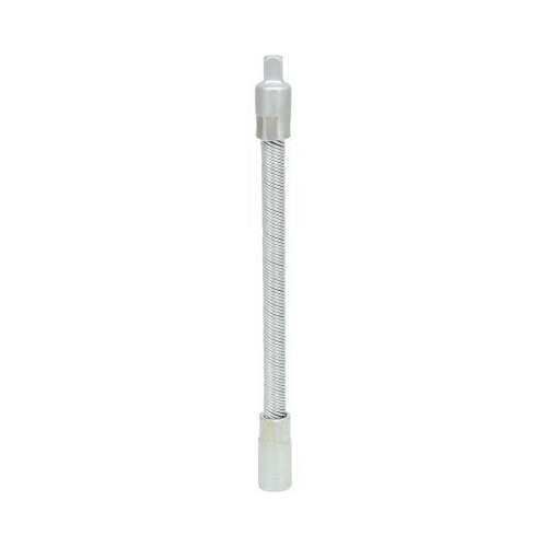 KS Tools 1/4" Verl&auml;ngerung, Steckschl&uuml;ssel 911.1422, 150mm