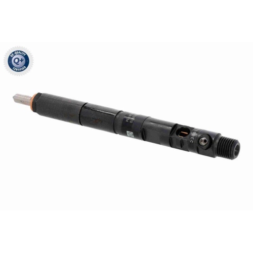 ACKOJA Einspritzd&uuml;se Q+ Erstausr&uuml;sterqualit&auml;t A52-11-0004