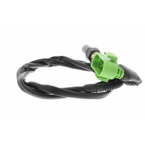 VEMO Lambdasonde Original VEMO Qualit&auml;t V10-76-0047